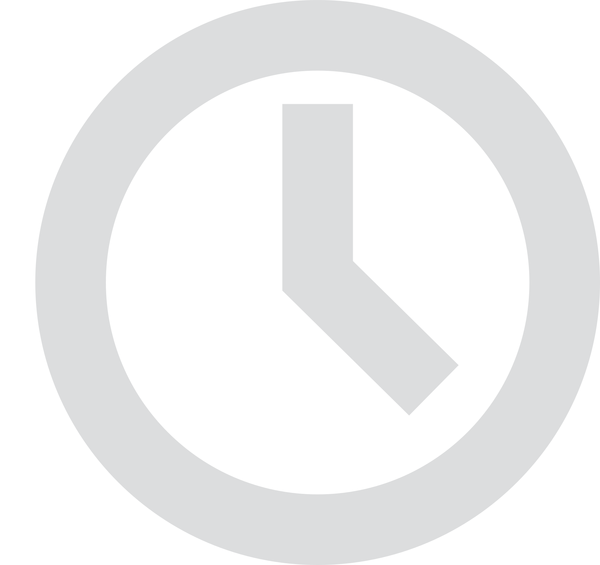 [Clock Icon]